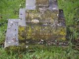 image of grave number 807809